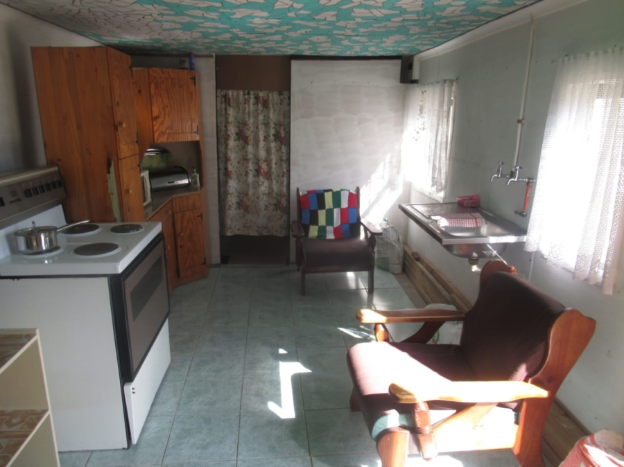 3 Bedroom Property for Sale in Heather Park Western Cape